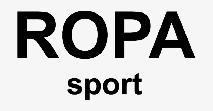 Alisport, transparent png download