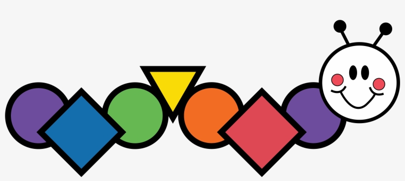 Childhood Free Png Image - Clifton Ecs, transparent png download