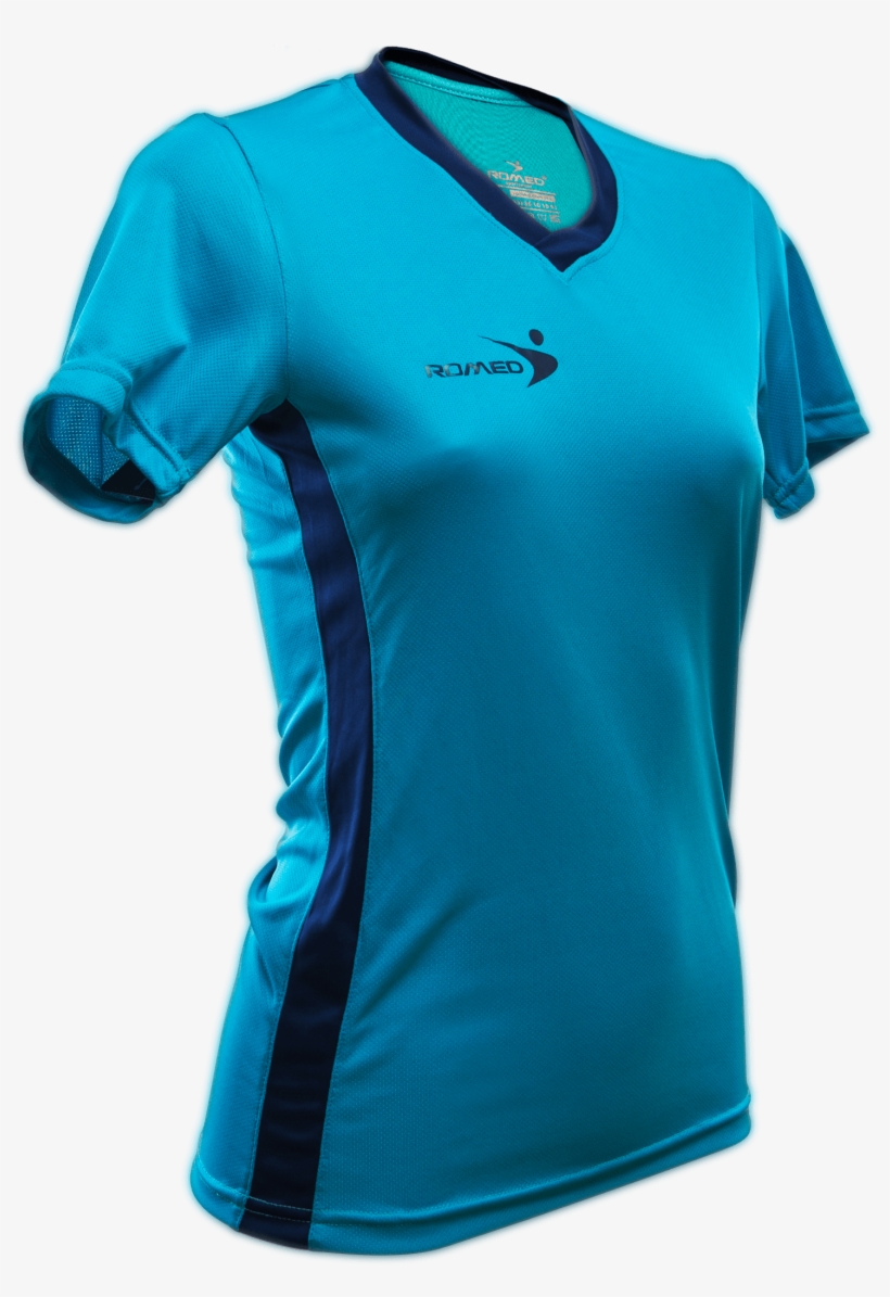 Active Shirt, transparent png download