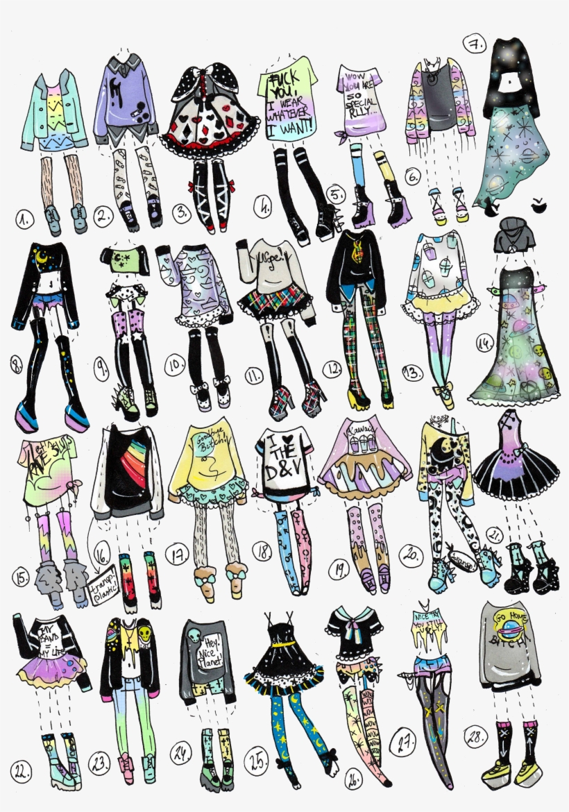 2511 X 3448 0 - Guppie Adopts, transparent png download