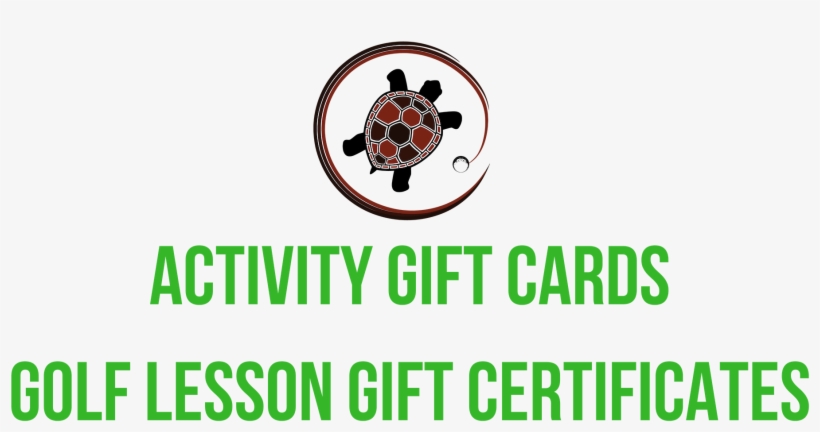 Gift Cards & Lesson Certificates - Aceros Levinson, transparent png download