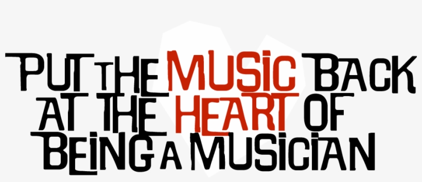 Lightning In A Bottle Is A Music Management Consultation - Illustration, transparent png download