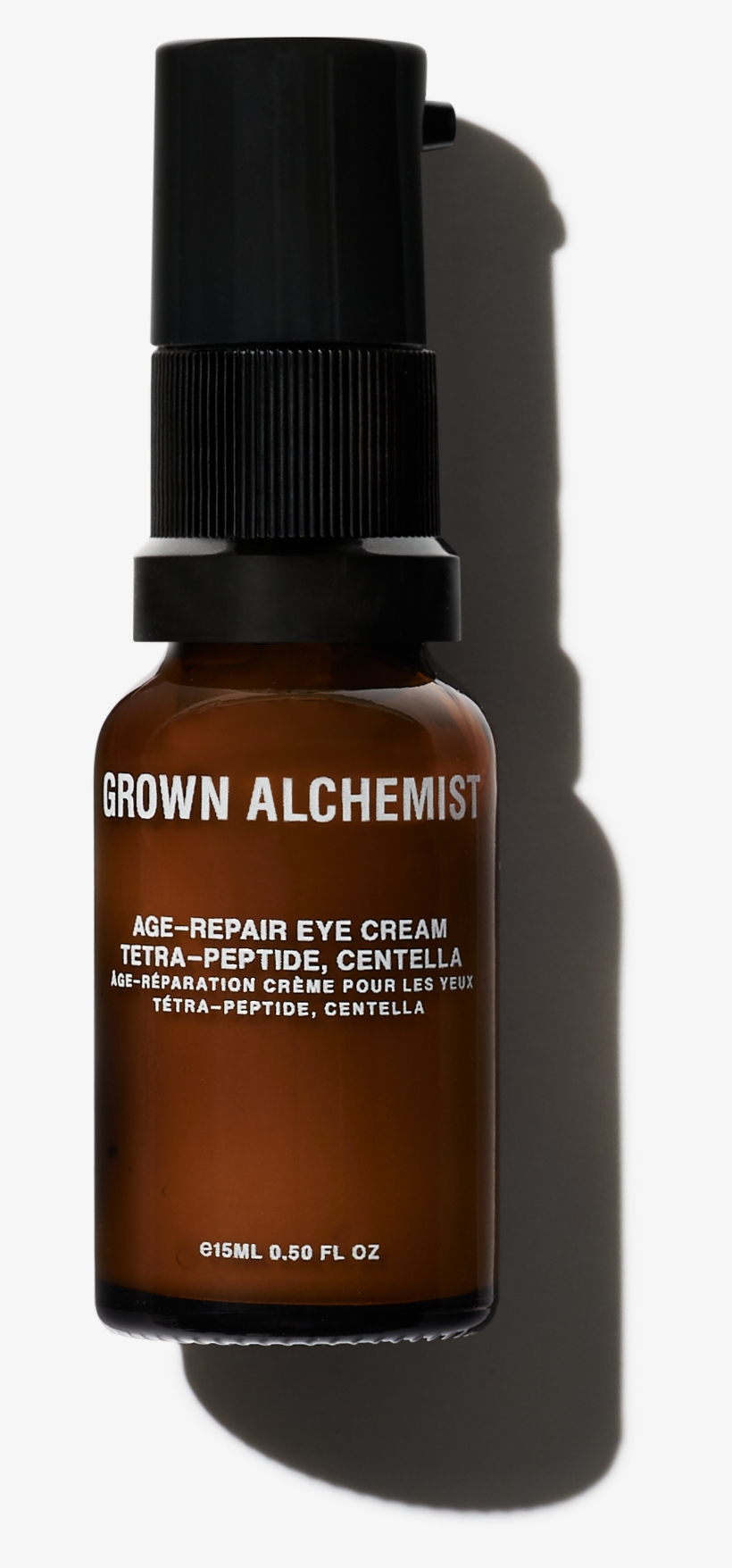 Nail Polish, transparent png download