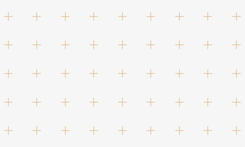 23 Jan 2019 - Beige, transparent png download
