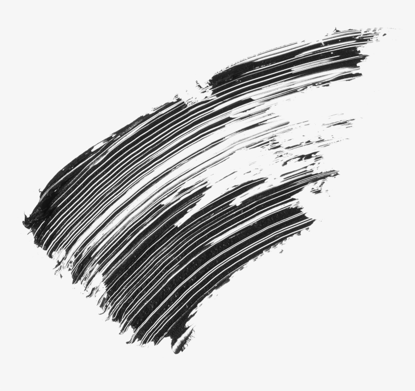 Charlotte Tilbury Legendary Lashes Volume 2, transparent png download