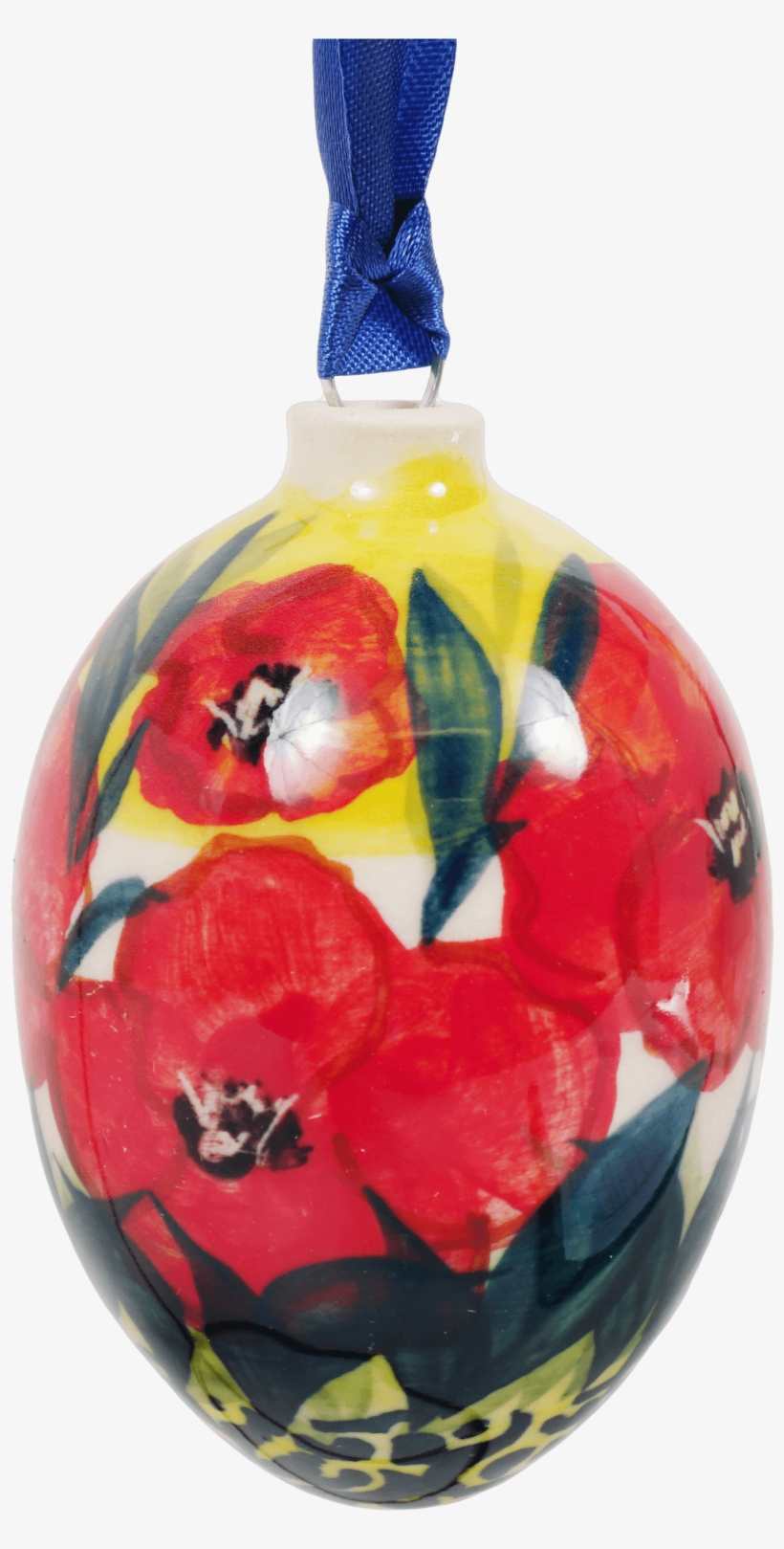 Egg Ornaments - Bead, transparent png download