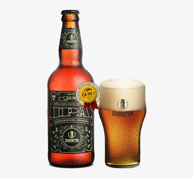 11 May 2017 - Schornstein Ipa, transparent png download