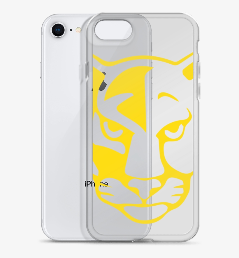 Mobile Phone Case, transparent png download