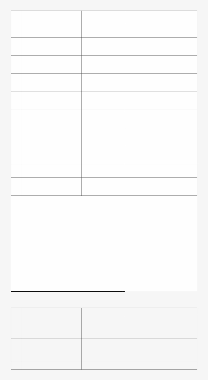 Ink, transparent png download