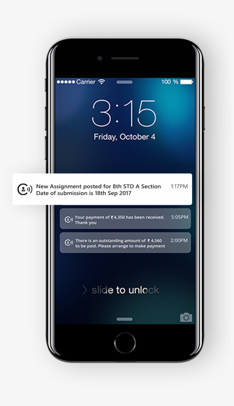Parents - Iphone, transparent png download