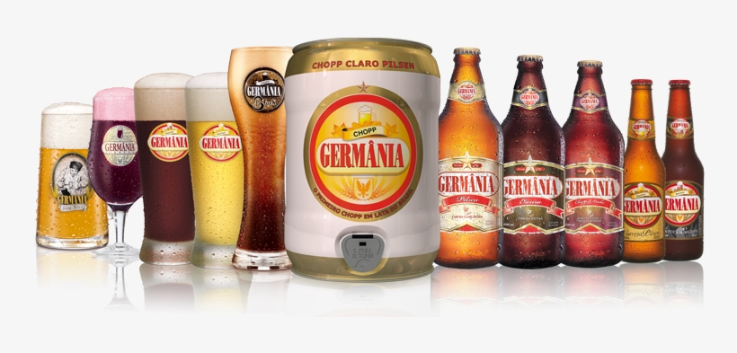Wheat Beer, transparent png download