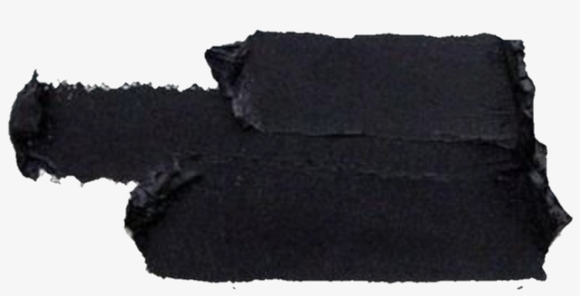 Black And White Minimalist, transparent png download