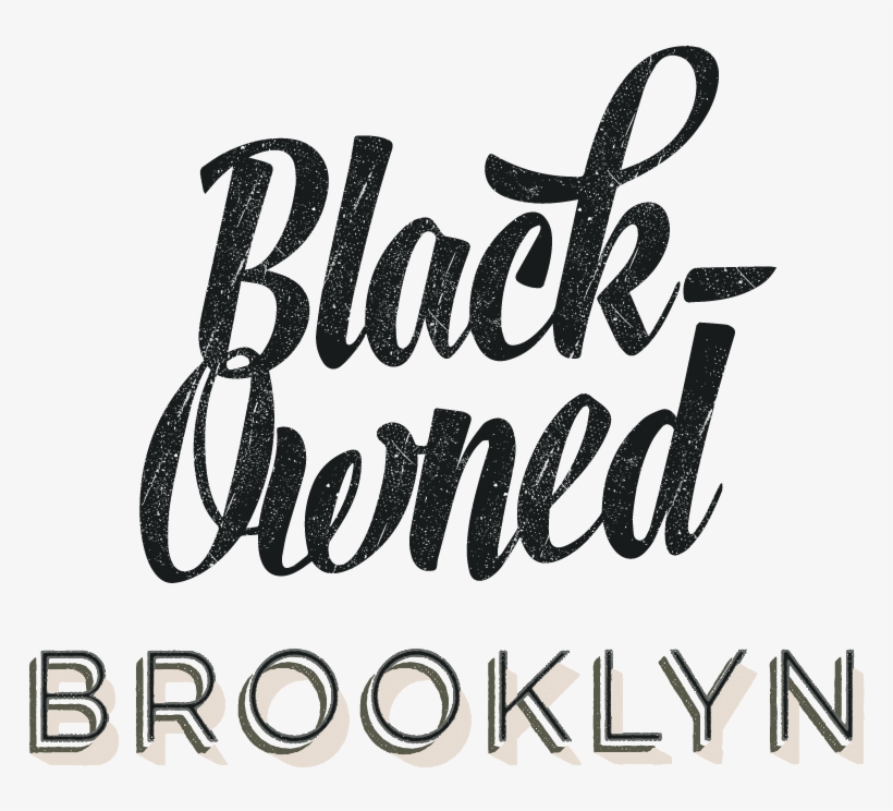 Calligraphy, transparent png download