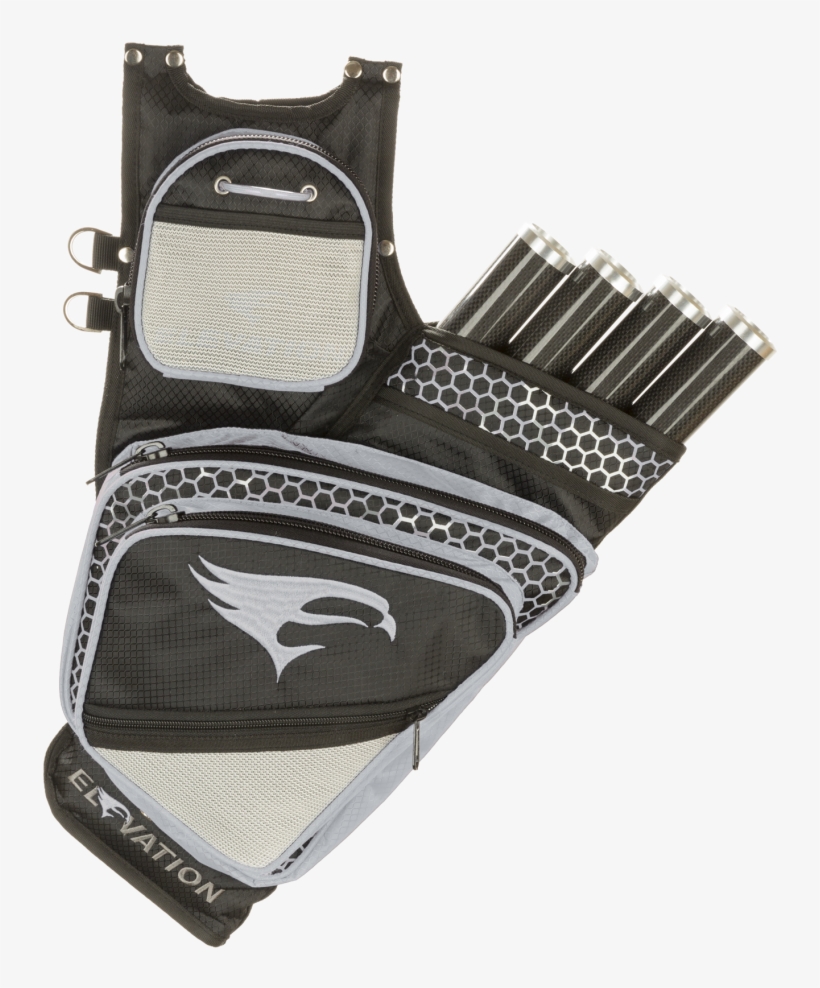 Available Colors - Elevation Quiver, transparent png download
