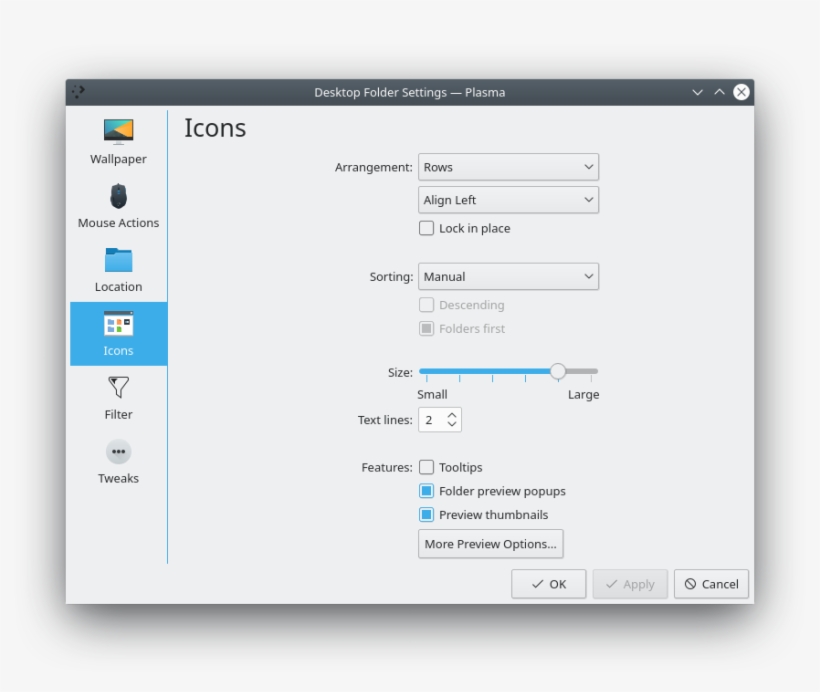 ¿qué Nos Ofrece Plasma - Waste No Time Extension, transparent png download