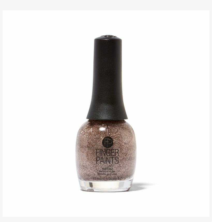 Nail Polish, transparent png download