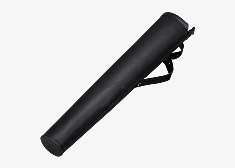 Png/faux Leather - Quiver, transparent png download