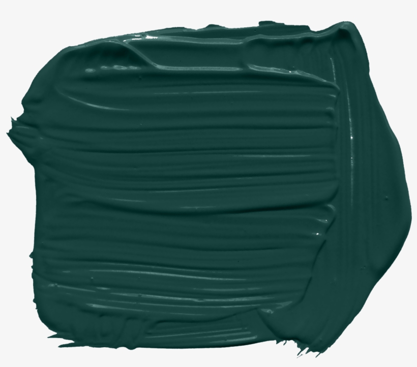 Incorporate 2019' Color Of Year In - Fashion Color Of The Year 2019, transparent png download