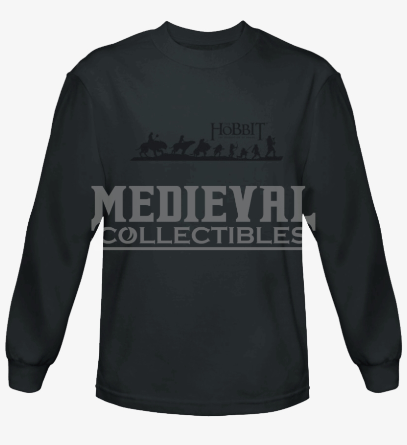 Sweatshirt, transparent png download