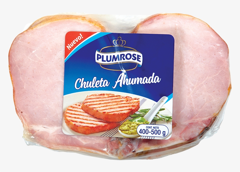 51 Am 479532 2/26/2018 - Turkey Ham, transparent png download