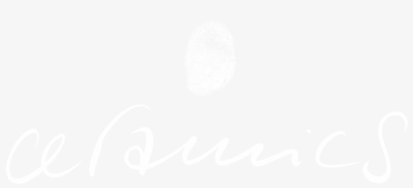 Ceramics Thumb, transparent png download