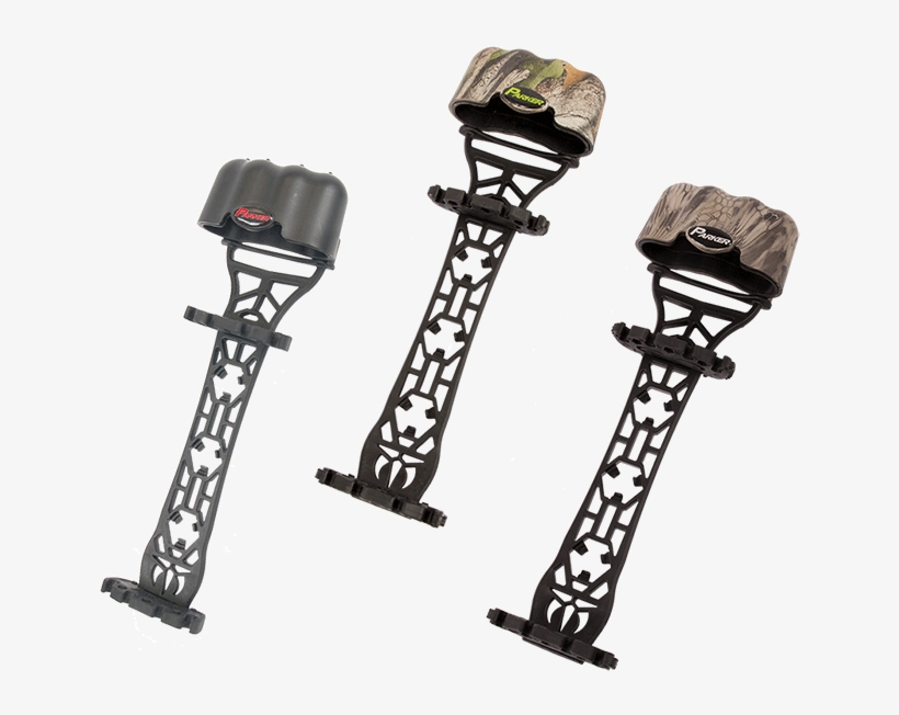 Sidewinder Crank Cocking Device - Seat Belt, transparent png download