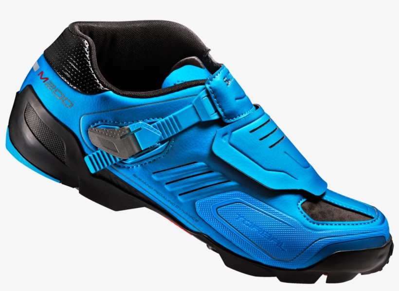 Combina La Ligereza Y Eficacia De Una Zapatilla Xc, transparent png download