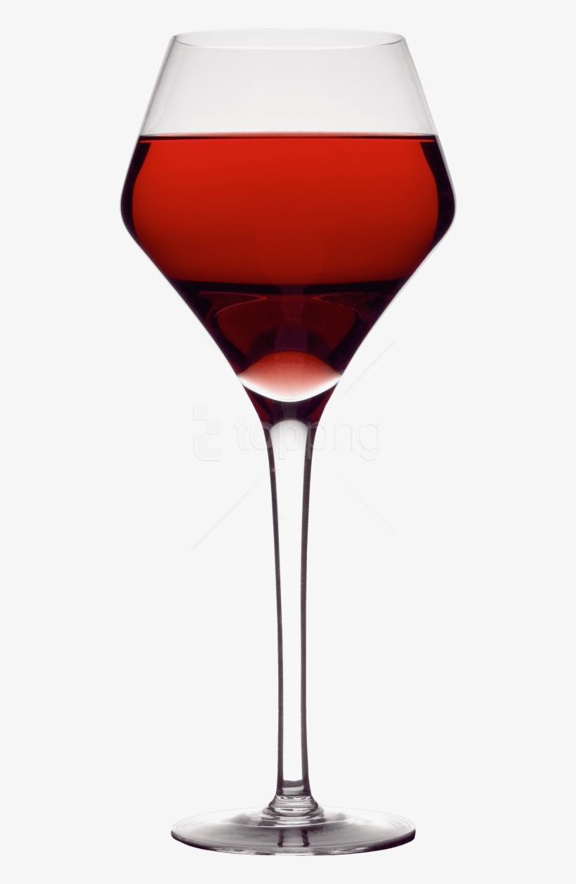 Free Png Download Wine Glass Png Images Background - Wine Glass Transparent Background, transparent png download