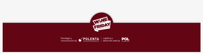 Share By Email - Graphic Design, transparent png download