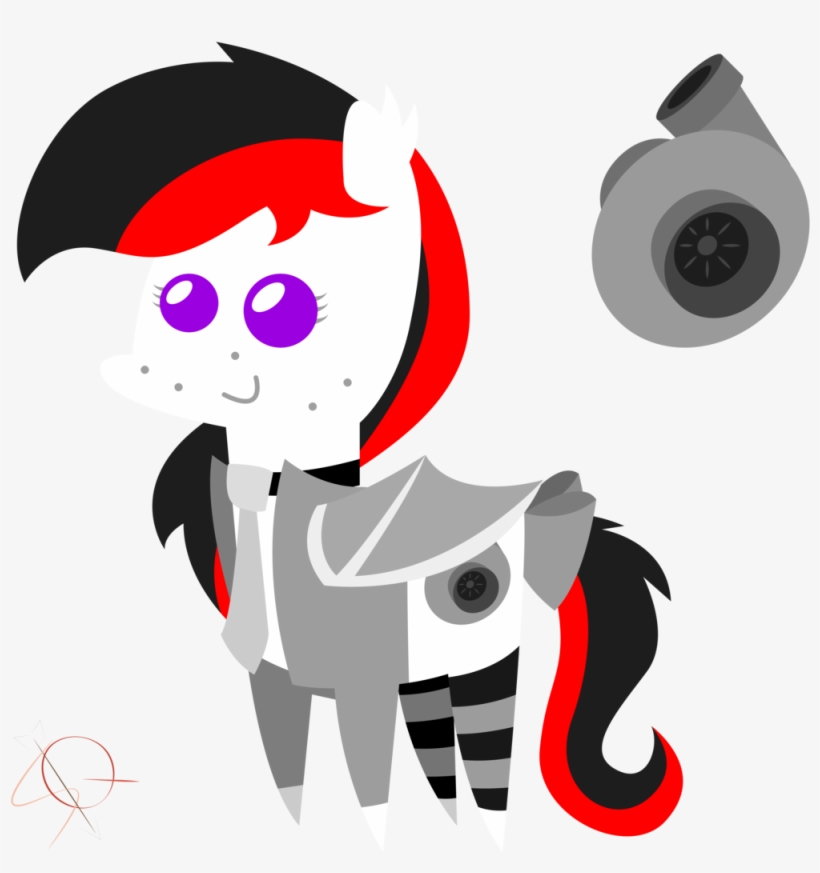 Comments - Cartoon, transparent png download