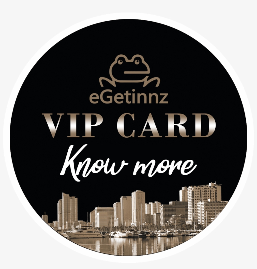 Vipsticker - Manila Bay, transparent png download