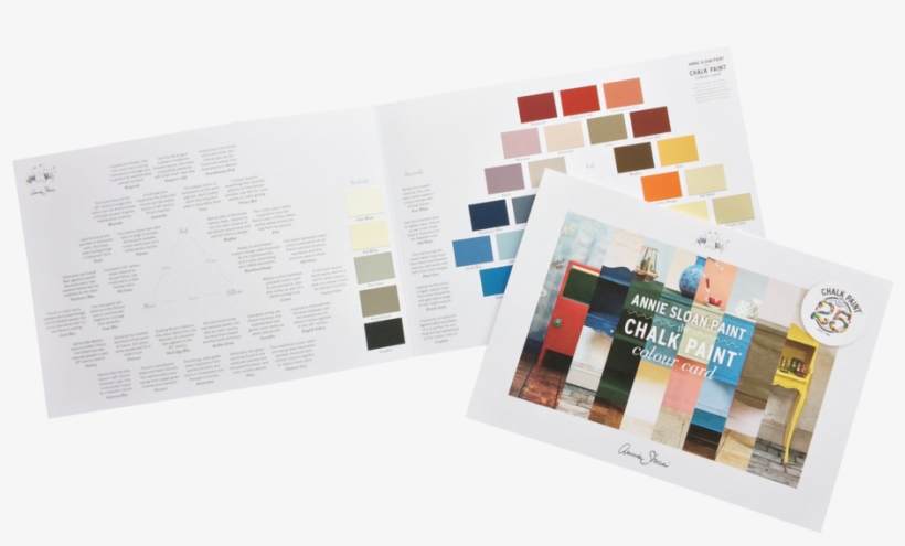 Colourcards Openclosed 35colors, transparent png download