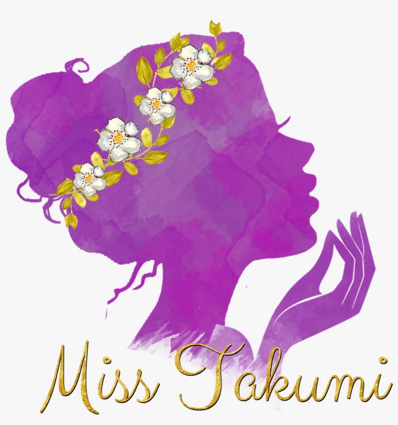 Graphic Design, transparent png download