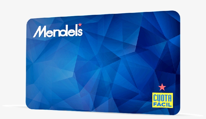 Operating System, transparent png download