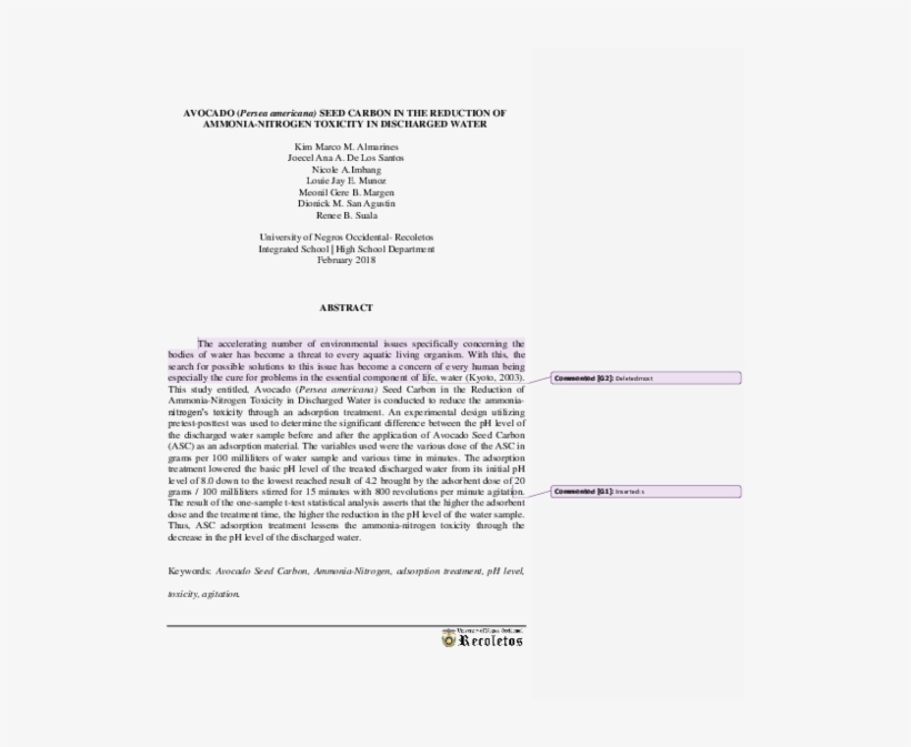 Docx - "like That, The Dial Speaks;..." On Page 33, Nineteenth, transparent png download