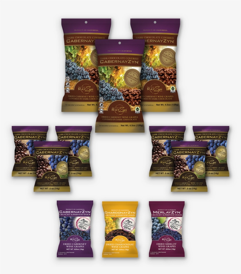 The Wine Rayzyn™ Company - Cushion, transparent png download