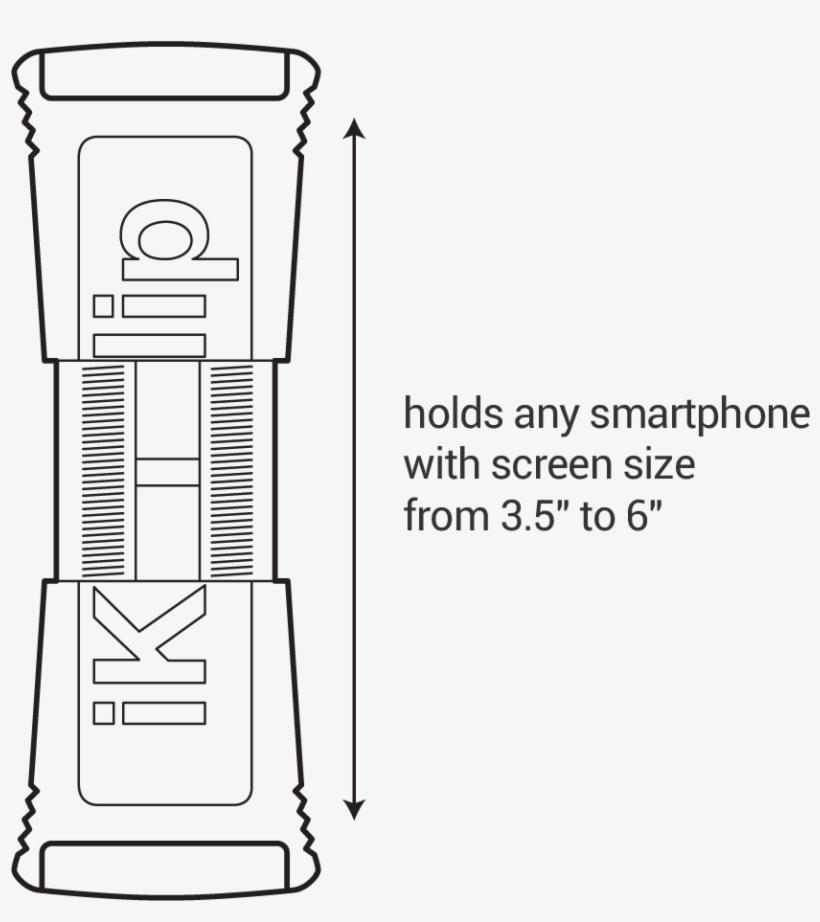 Technical Drawing, transparent png download