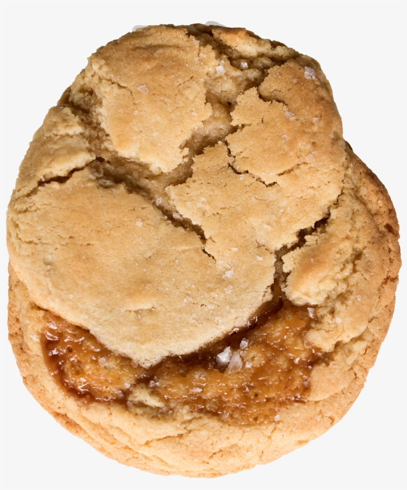 Salted Caramel New, transparent png download