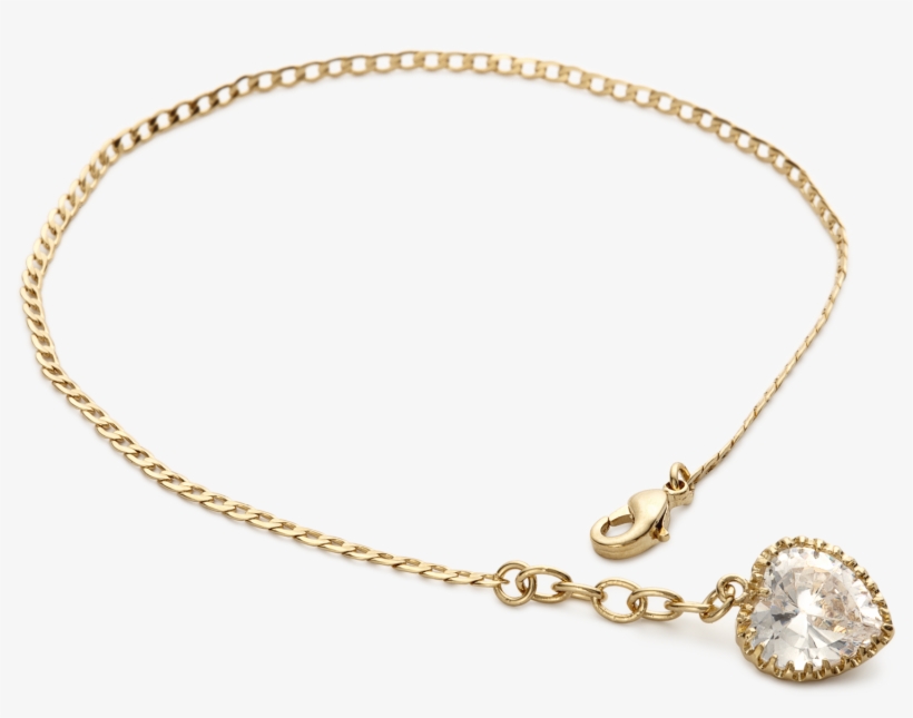Ideas Personalizadas Sorprender San Valentin - Chain, transparent png download