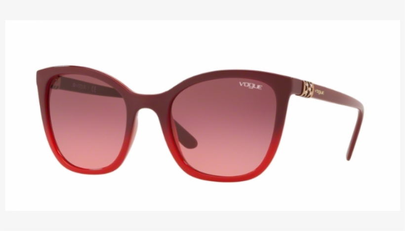 Sunglasses, transparent png download