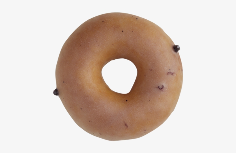 Bagel, transparent png download