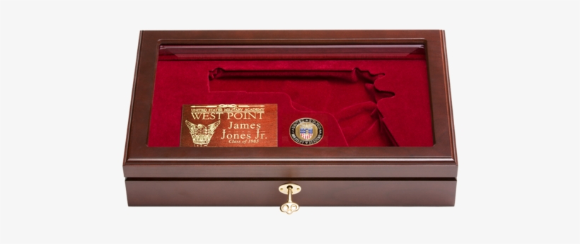 Wood, transparent png download