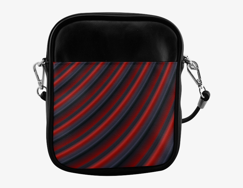 Real Hasta La Muerte Logo, transparent png download