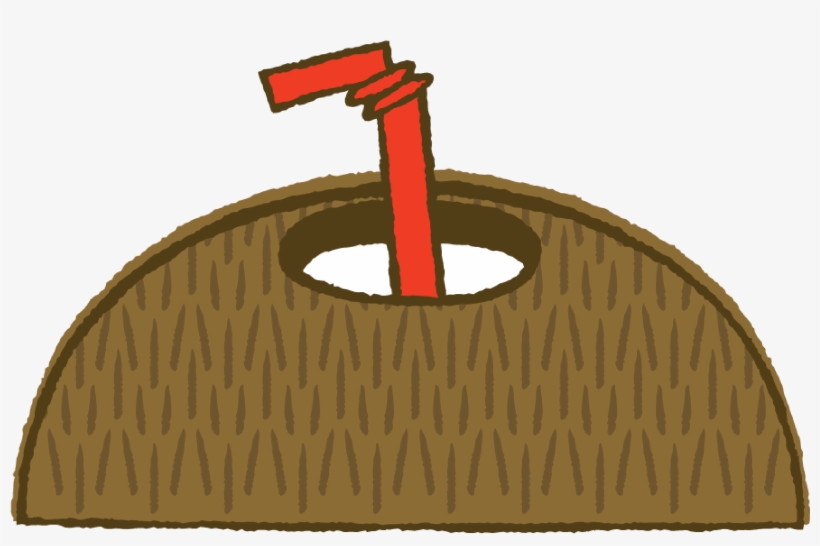 Step Three - - Illustration, transparent png download