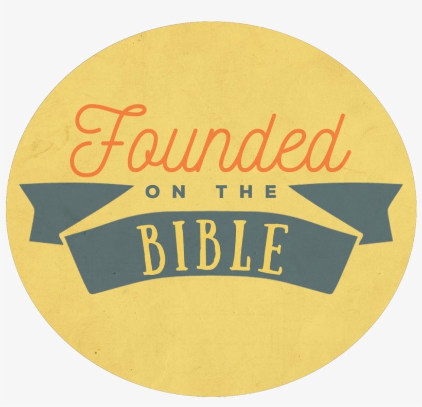 Faded Circle Png, transparent png download