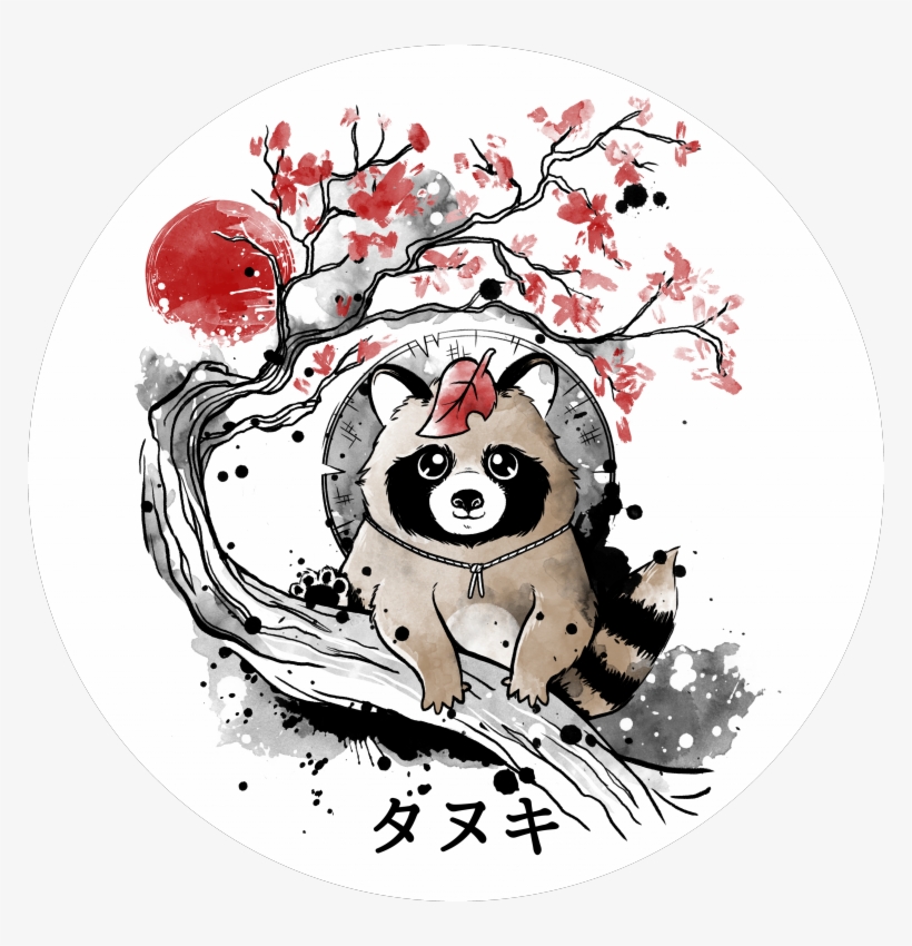 Illustration, transparent png download