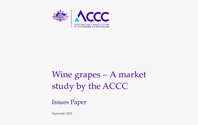 Ausindustry, transparent png download