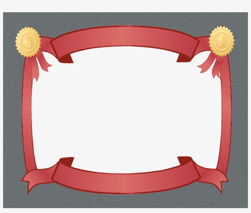 Publicado Por Liliana En - Circle, transparent png download