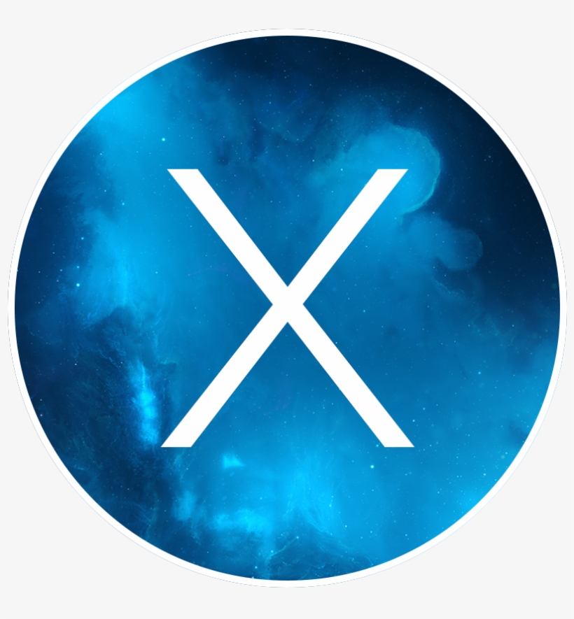 Pianox Logo - Circle, transparent png download