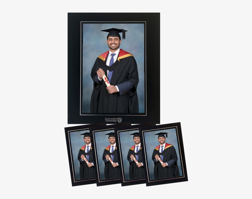 Bronze Package - Picture Frame, transparent png download